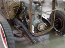 1946 Chevy Truck
