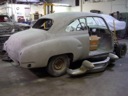 1950 Chevy