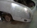 1950 Chevy