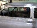 1950 Chevy