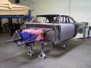 1968 Road Runner