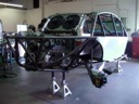 Offroad Prerunner
