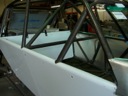 Offroad Prerunner