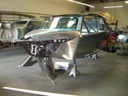 Offroad Prerunner