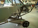 Offroad Prerunner