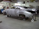 1950 Chevy