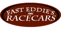 Eddie's company logo