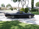 elcamino013