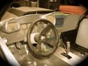 idahoshop245