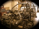 mvc_006Fa
