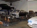 picture_2_009