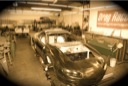 shoppictures_010