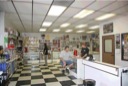 shoppictures_032