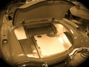 toyota_072